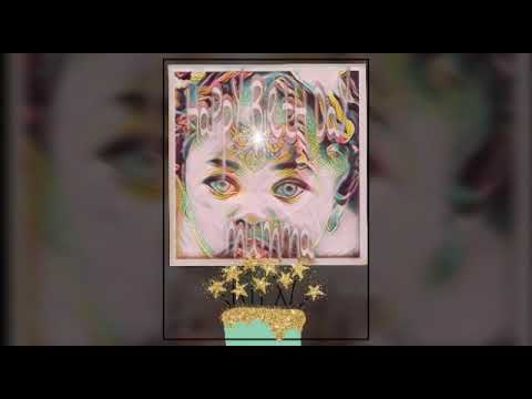 Right till the end by Magic voices