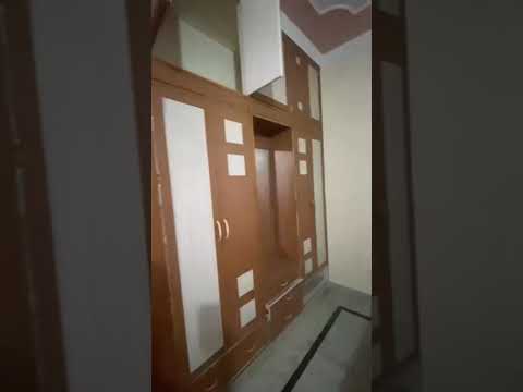 Video tour