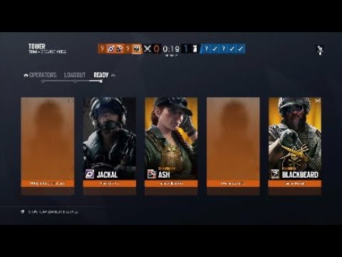 New Blackbeard Nerf?