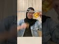 Mau Lagi Kesel Atau Marah Nyemil Tetep Nomor 1 Ygy