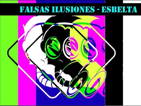 Falsas iLusiones! Esbelta (Nada Esencial Mata VOL2)