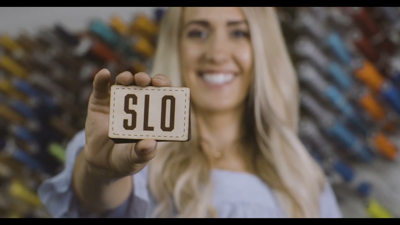 Client Showcases and Testimonials