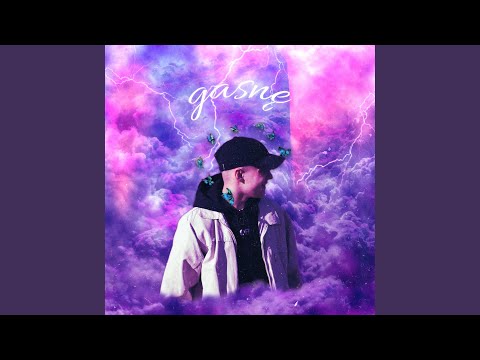 Nowy Styl (feat. R. V. G.)