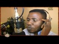 ALPHA BOKOLE