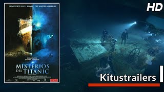 Trailer Preview Image