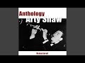 Love me a little little - Artie Shaw - Topic Love me a little little