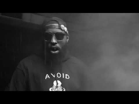 Video thumbnail fw_rnkW31y0