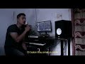 Y2mate Com CINTO JAN DIBALI ROBY ERDISON COVER LAGU MINANG LAMO 480p