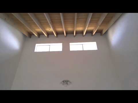 Santa Monica Apartment For Rent - 562Rent.com