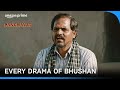 Never Ending Drama of Bhushan 😆 | Panchayat | Prime Video India