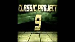 the classic project 9 completo
