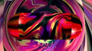 ROBIN MCAULEY [ I STOLE YOUR LOVE ]  AUDIO TRACK KISS COVER