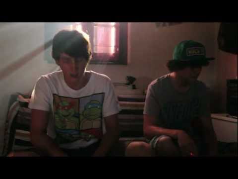 Freestyle Hexpir G.A.K.