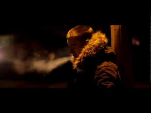 Ajay - Pocket Full Of Dreams, Mind Full Of Lyrics (Promo Video)