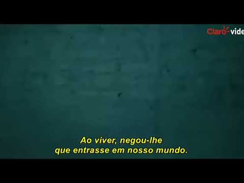 Trailer : Alma Perdida - Legendado ( 2009 )