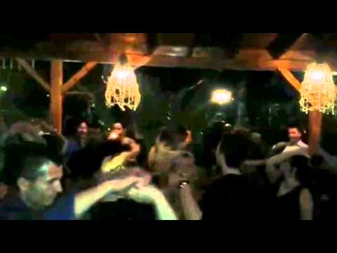 Rueda- Via Latina - @Hotel Rogner