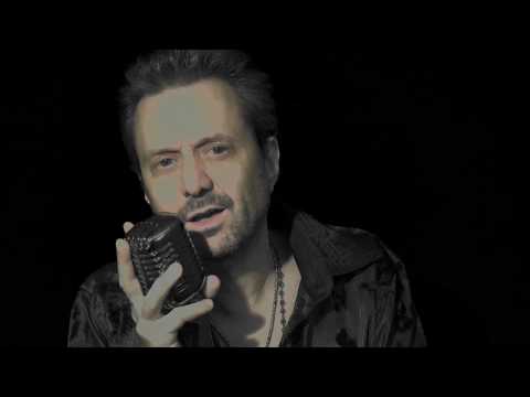 Renaud Hantson's Furious Zoo - Don't let me be lonely tonight