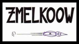 ZMELKOOW + Klub ljudi z resnimi problemi