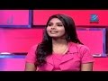 Luckka Kickka Season 2 Episode 39 January 10 2015