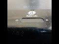 Opening To The Ultimate Silly Song Collection 2001 VHS