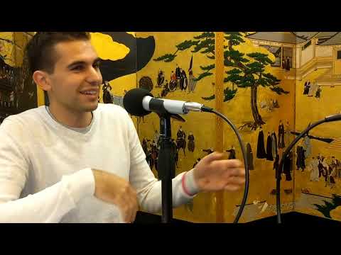 Story about Lucas Torreira's humble nature.