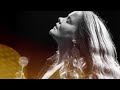 Layla Zoe ( CAN, NL)  „Into The Blue“ Tour