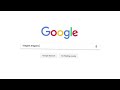 Imagine Dragons Zero Lyrics