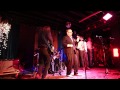 Try a Little Tenderness - St Paul & the Broken Bones