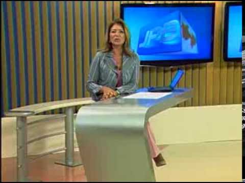 JPB 2ª Edição - Teaser 2013