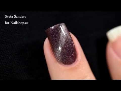 Masura video tutorial