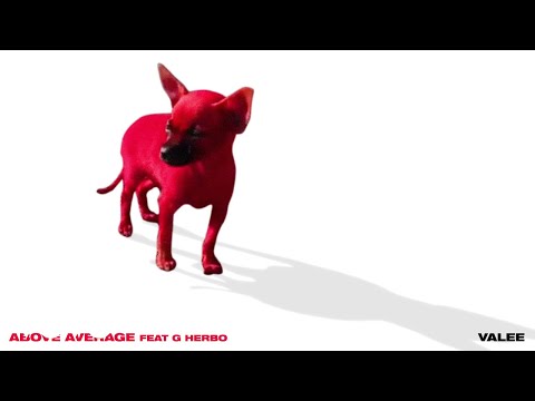 Video thumbnail for Above Average