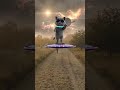 New Series Heal Your Mind Anti Brainrot Music And Visuals For Mental Clarity Meme Meow Meow