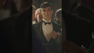 the devil eye thomas shelby