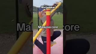 Download lagu #malaysia #core #lawak #funny #video #lucu #viralvideo #viralshorts #indonesia mp3