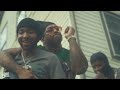 Solowke Milwaukee Film By ArieeBill