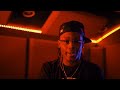 Chavysococky Change Yo Grind Music Video Film By ArieeBill