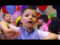 Teletubbies: Feest | 1530 | kinder programmas | tekenfilms | animatie