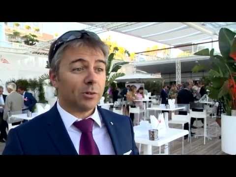 RV des Adhérents  MEB de la rentrée