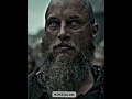 Who Wants To Be King Ragnar Lothbrok HD WhatsAp Status Vikings FullScreen Enemy Shorts