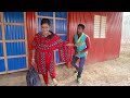 Eid Special Top Comedy Video Amazing Funny Video 2025 Try To Not Laugh 2025 Episode 318 By Busy F