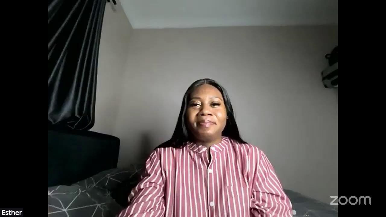 Taxation, M&A For Service Businesses