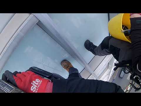 download lagu mp3 mp4 Industrial Rope Access London, download lagu Industrial Rope Access London gratis, unduh video klip Industrial Rope Access London