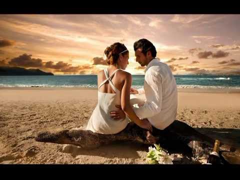 Zoly Pop   Cerul,cover