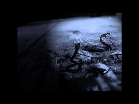 DJ Ayatollah - Temps mort (Featuring AZ)