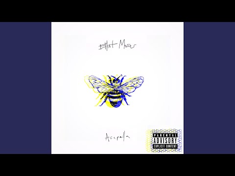 Acapella (Radio Edit)