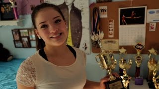 Like Air (Official Trailer) - Watch Trailers - DesiMartini