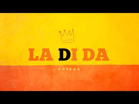 Ortega x Nerub - Mutmunti