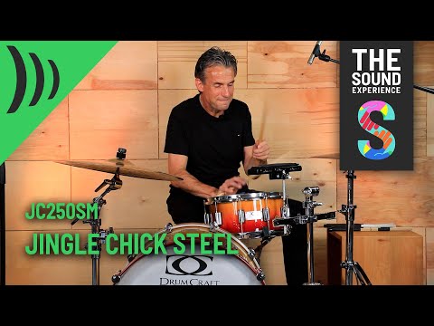 Zuhal Youtube Videos