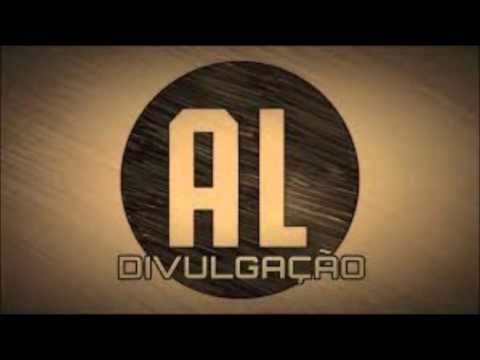 MC JUNIO e MC JF  = SEQUENCIA DO TRIO DO JOTA {{ DJ JOAO DA INESTAN & DJ TG DA INESTAN  }}