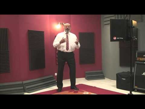 Ilko Nachev - O Sole Mio